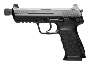 HK45 | Heckler & Koch